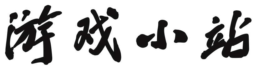 读行网